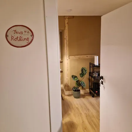 Rebhaus Adams * Moselkern