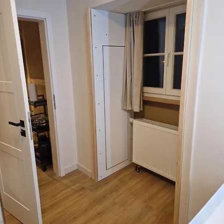 Rebhaus Adams Moselkern