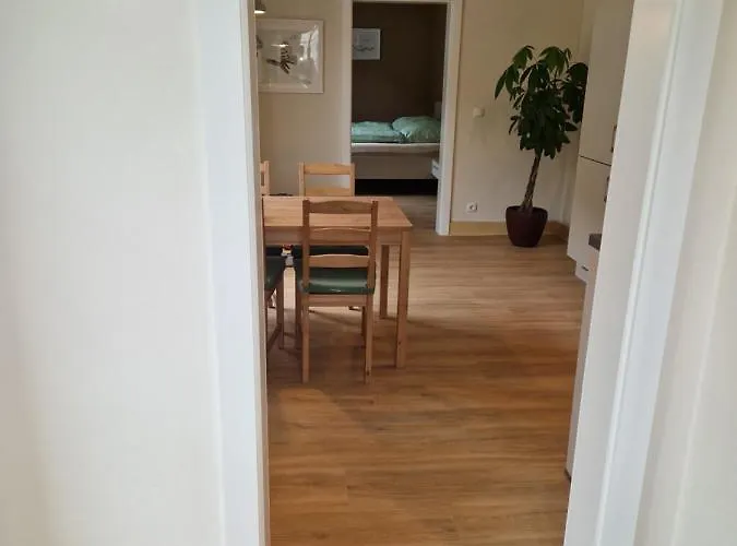 Rebhaus Adams Moselkern