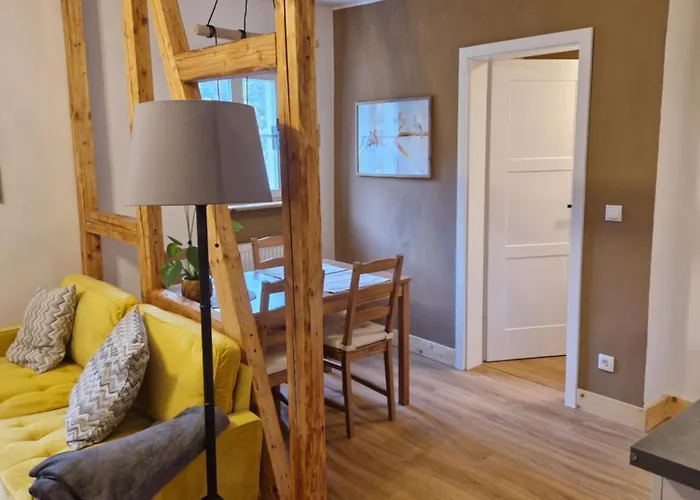 Rebhaus Adams Moselkern